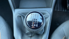 Dacia Sandero Stepway 1.0 TCe Essential 5dr Petrol Hatchback